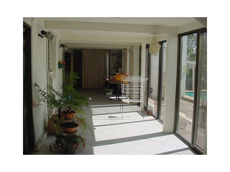 56 Macquarie Street, Merewether NSW 2291