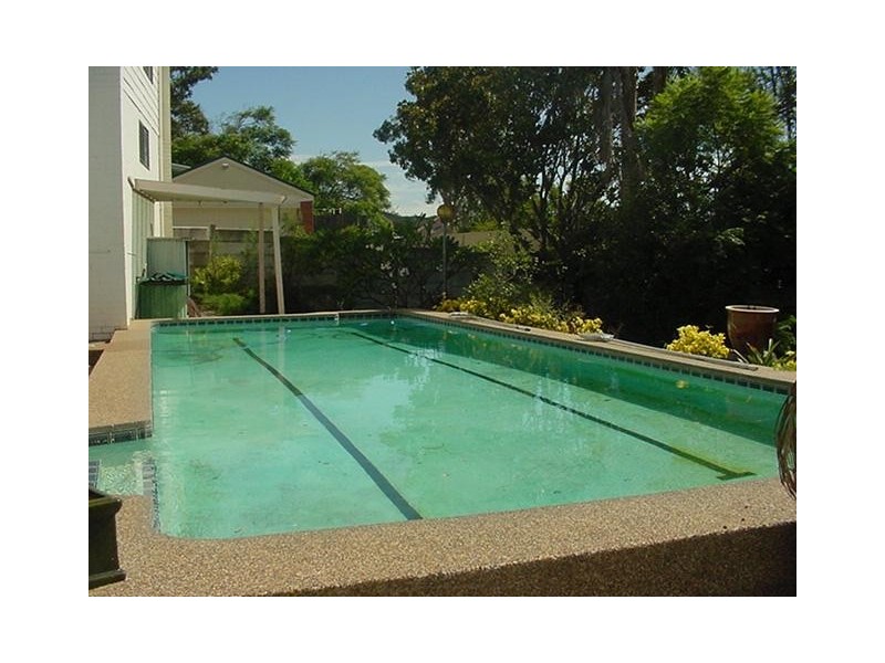 56 Macquarie Street, Merewether NSW 2291