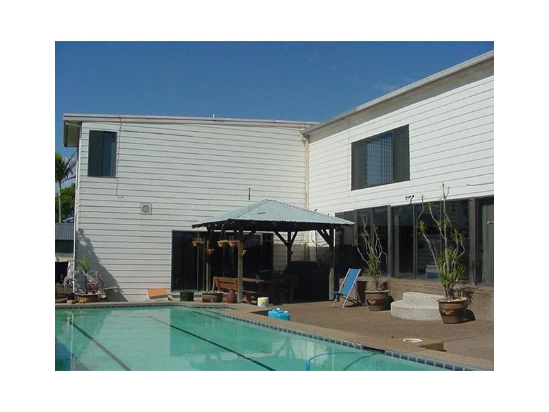 56 Macquarie Street, Merewether NSW 2291