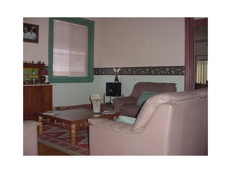 56 Macquarie Street, Merewether NSW 2291