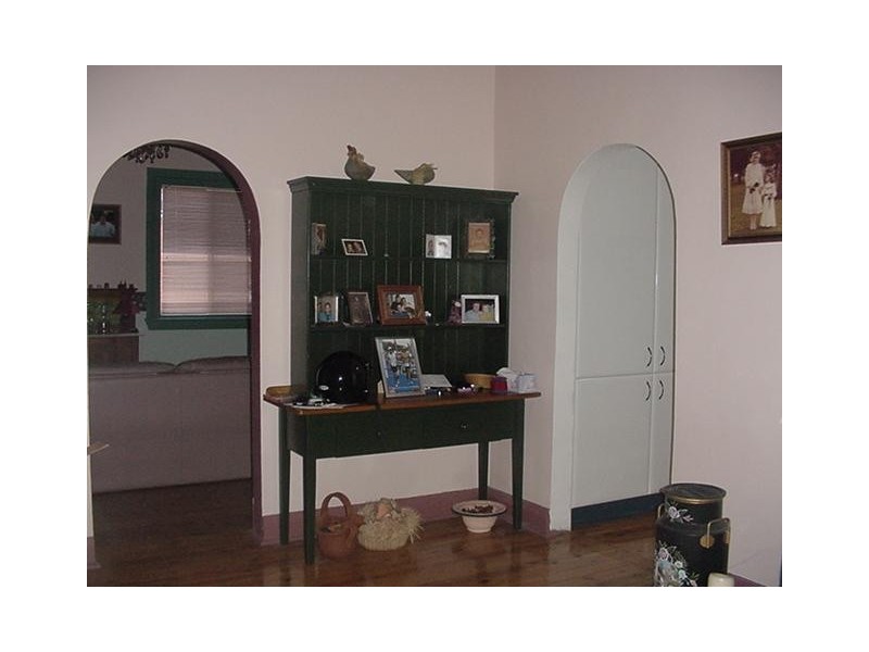 56 Macquarie Street, Merewether NSW 2291