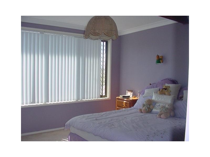 56 Macquarie Street, Merewether NSW 2291