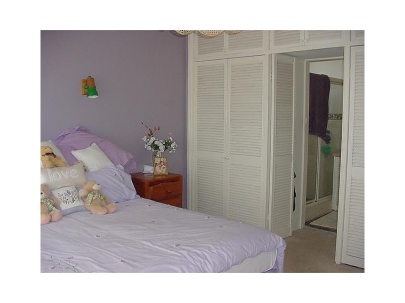 56 Macquarie Street, Merewether NSW 2291