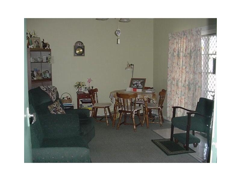 56 Macquarie Street, Merewether NSW 2291