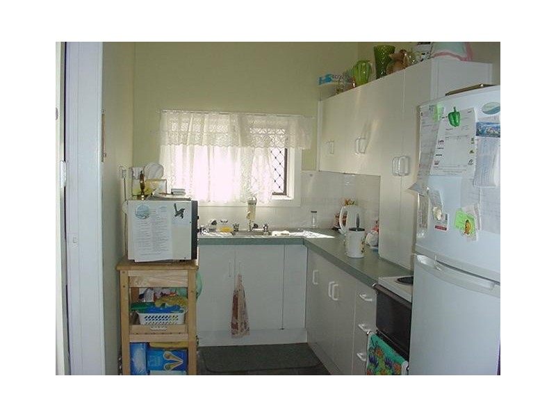 56 Macquarie Street, Merewether NSW 2291