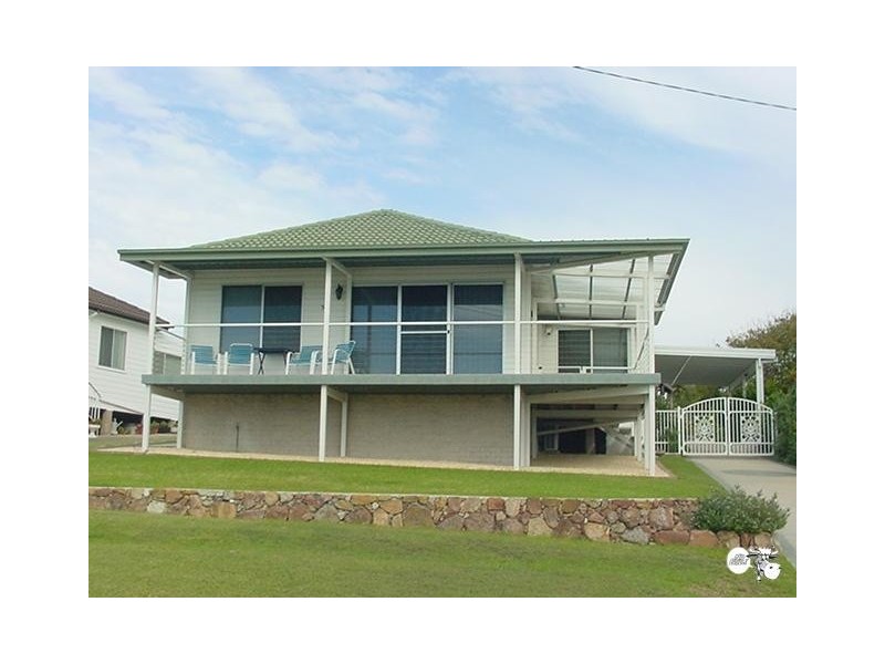 Arcadia Vale NSW 2283