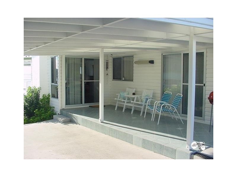 Arcadia Vale NSW 2283