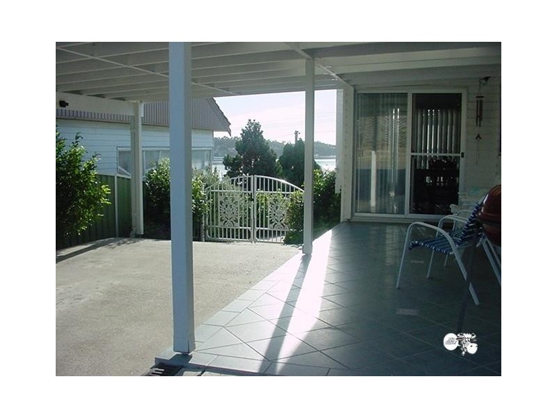 Arcadia Vale NSW 2283