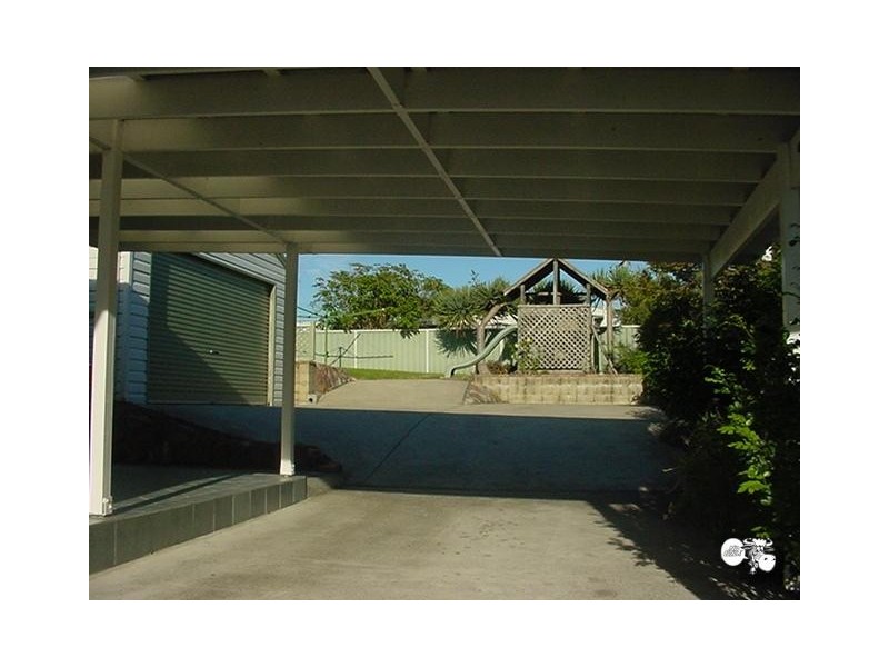 Arcadia Vale NSW 2283