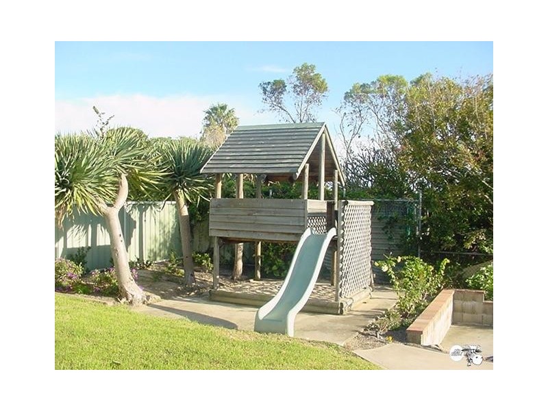 Arcadia Vale NSW 2283