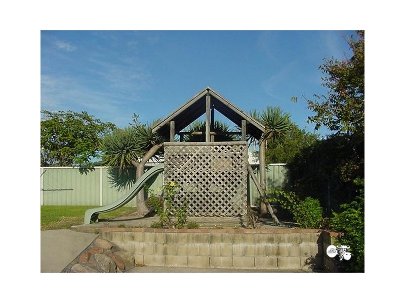 Arcadia Vale NSW 2283