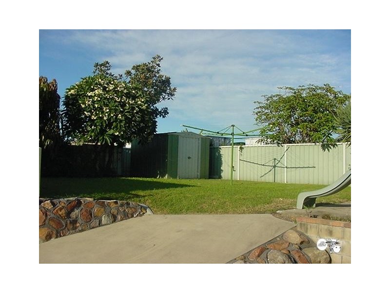 Arcadia Vale NSW 2283