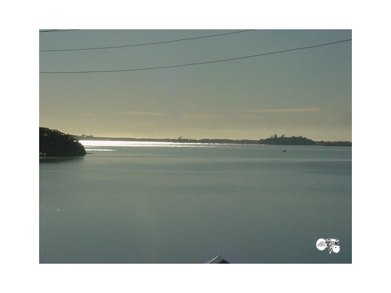 Arcadia Vale NSW 2283