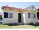 17 Government Road, Barnsley NSW 2278