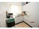 17 Government Road, Barnsley NSW 2278
