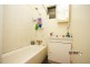 17 Government Road, Barnsley NSW 2278