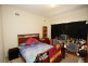 17 Government Road, Barnsley NSW 2278