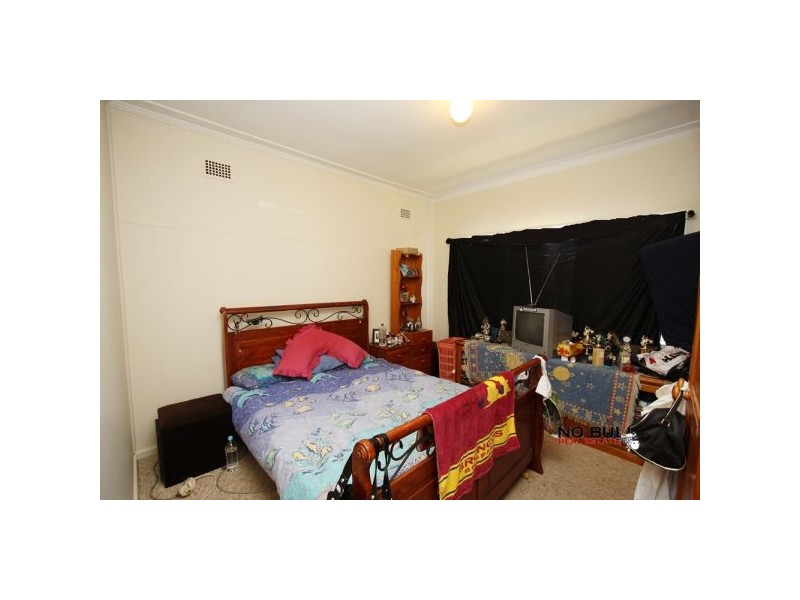 17 Government Road, Barnsley NSW 2278