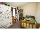 17 Government Road, Barnsley NSW 2278