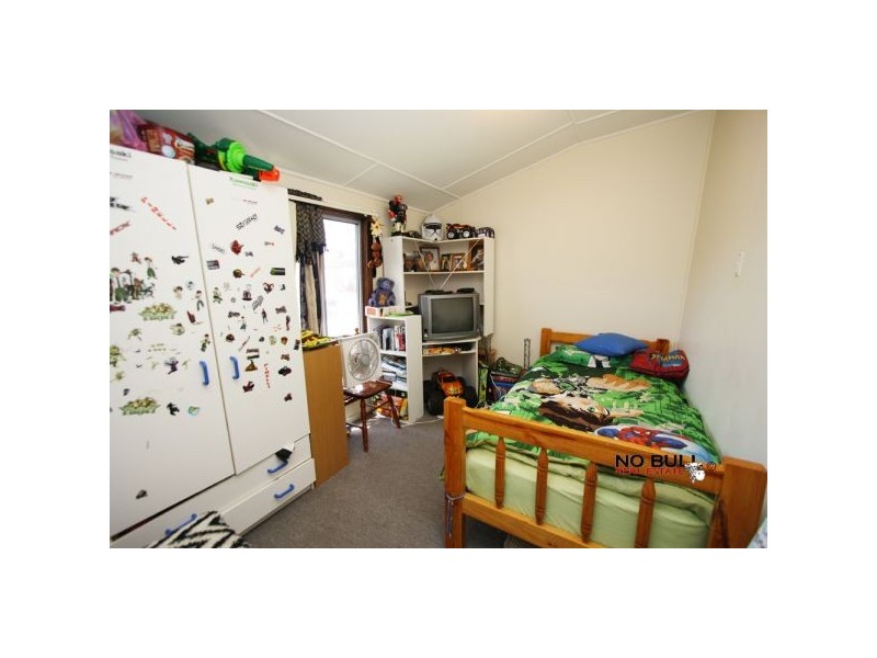 17 Government Road, Barnsley NSW 2278