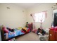 17 Government Road, Barnsley NSW 2278
