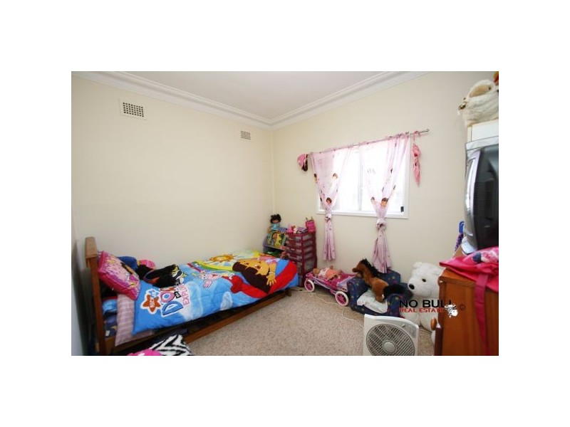 17 Government Road, Barnsley NSW 2278