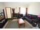 17 Government Road, Barnsley NSW 2278