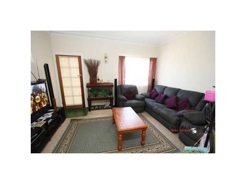 17 Government Road, Barnsley NSW 2278