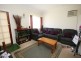 17 Government Road, Barnsley NSW 2278