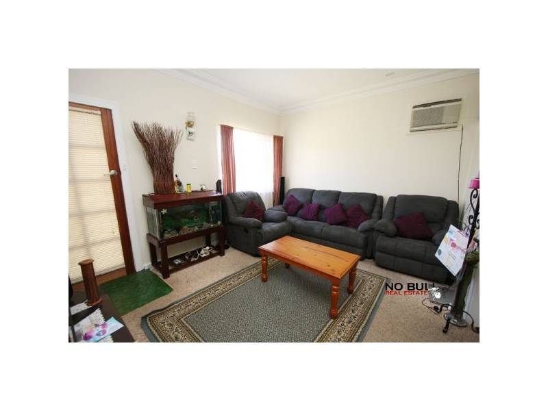 17 Government Road, Barnsley NSW 2278