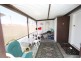 17 Government Road, Barnsley NSW 2278