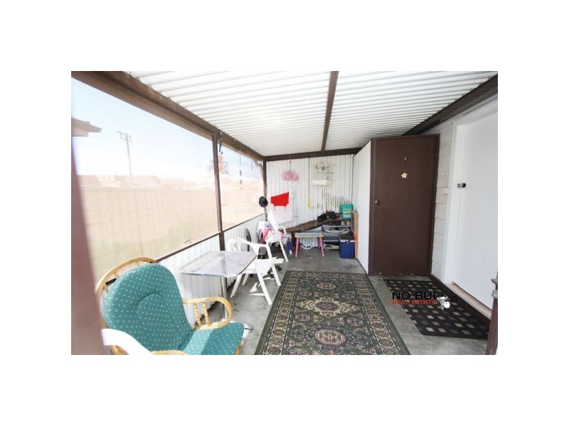 17 Government Road, Barnsley NSW 2278