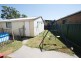 17 Government Road, Barnsley NSW 2278