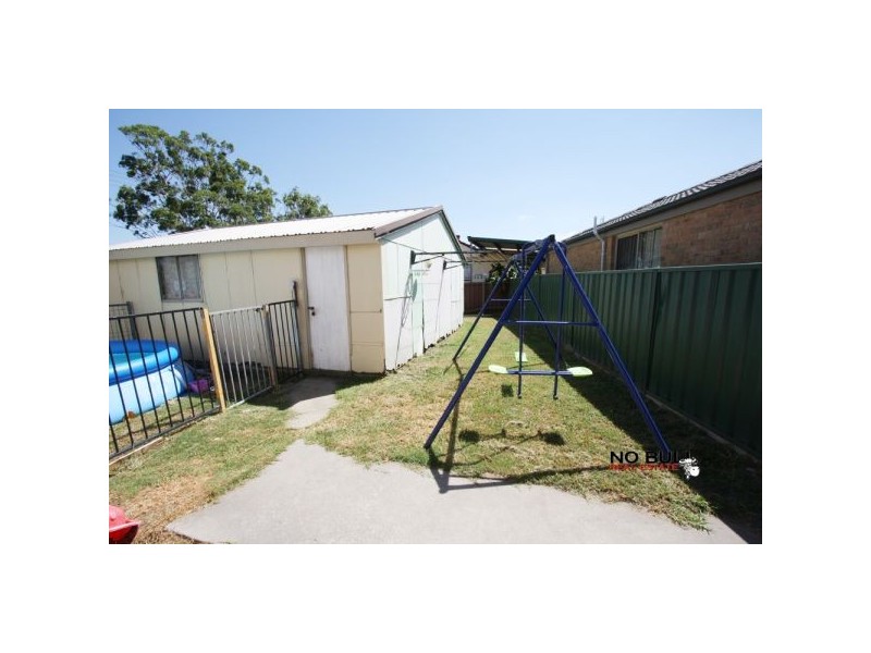 17 Government Road, Barnsley NSW 2278