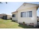 17 Government Road, Barnsley NSW 2278
