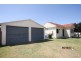 17 Government Road, Barnsley NSW 2278