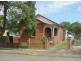 12 Sturdee Street, New Lambton NSW 2305