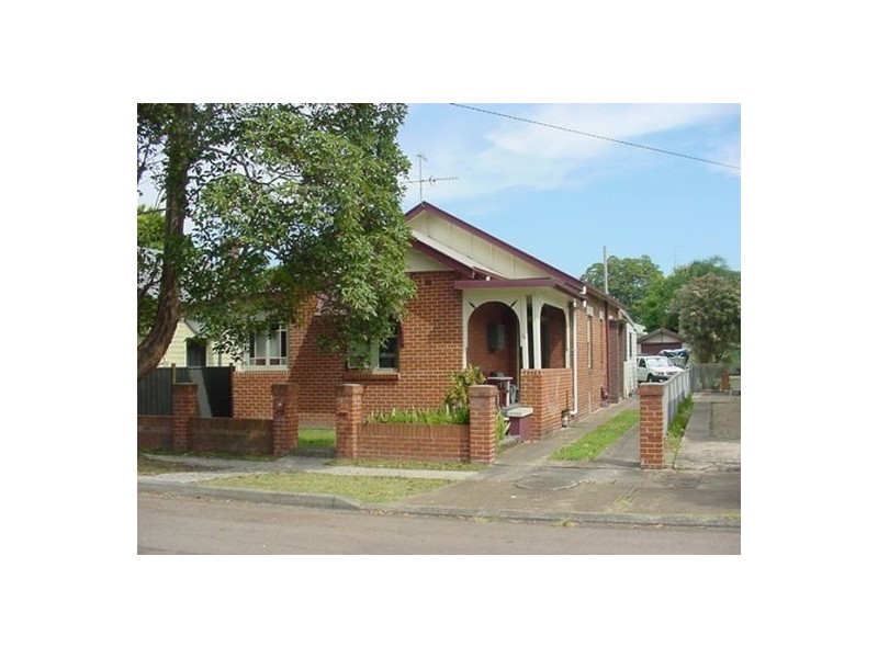 12 Sturdee Street, New Lambton NSW 2305