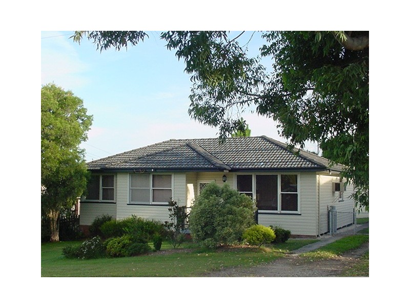 Holmesville NSW 2286