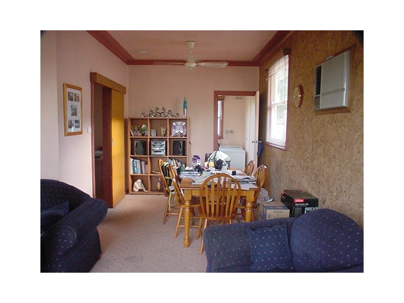 Holmesville NSW 2286