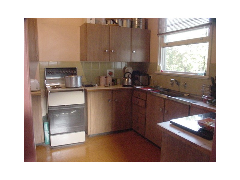 Holmesville NSW 2286