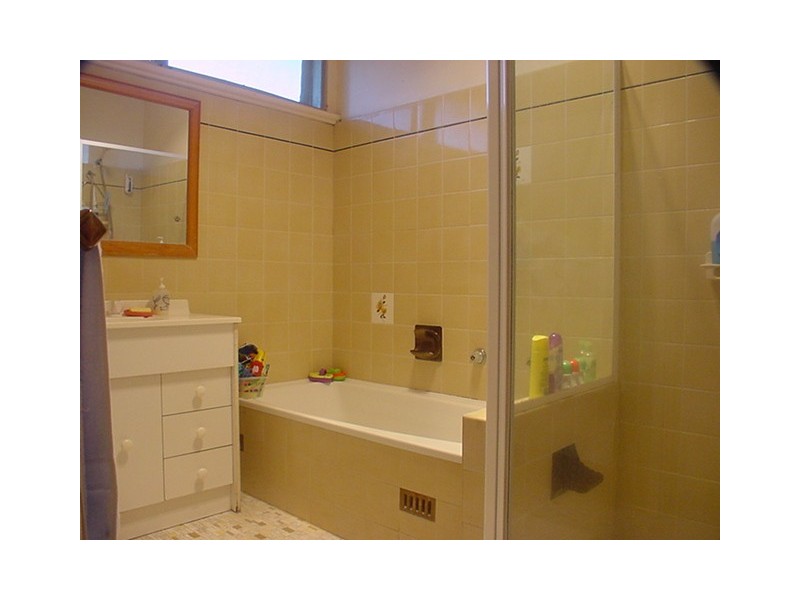 Holmesville NSW 2286