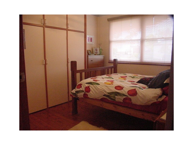 Holmesville NSW 2286