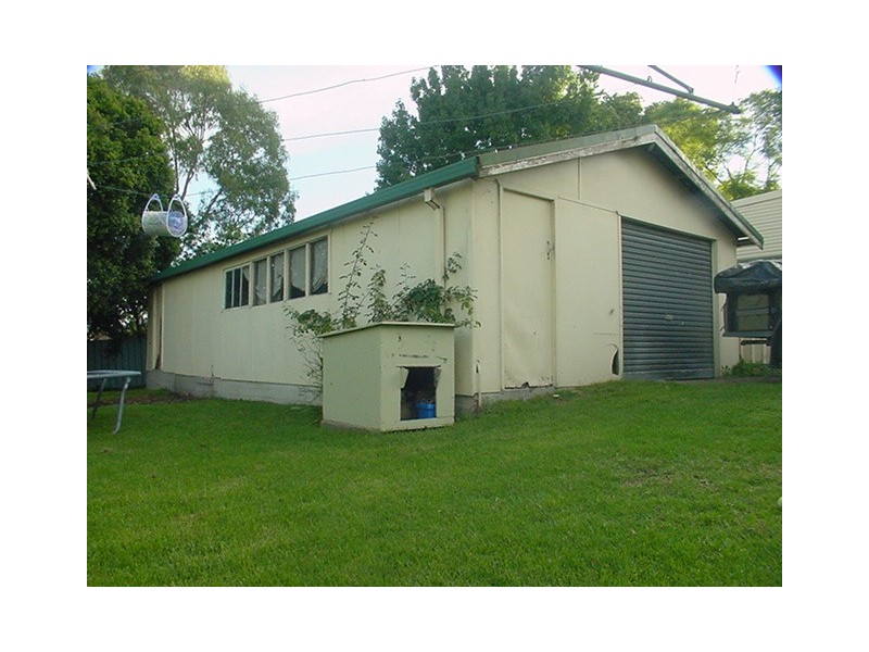 Holmesville NSW 2286