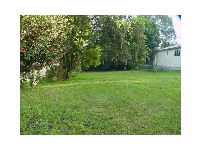 Holmesville NSW 2286