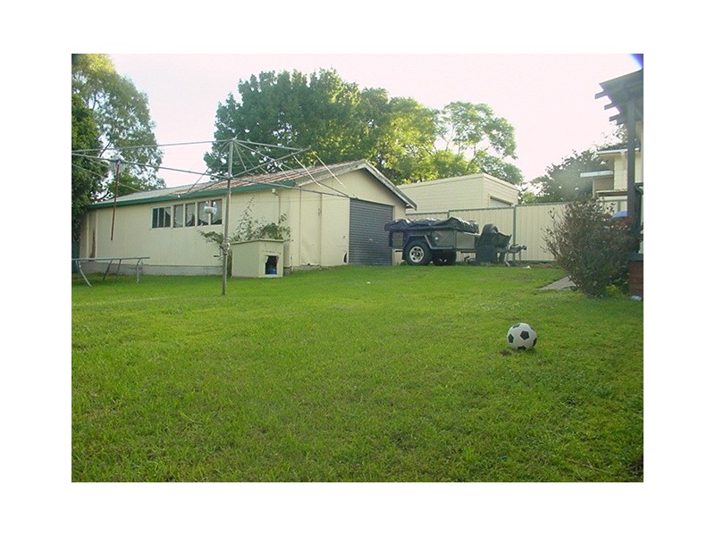 Holmesville NSW 2286