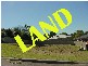 Minmi NSW 2287