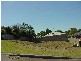 Minmi NSW 2287