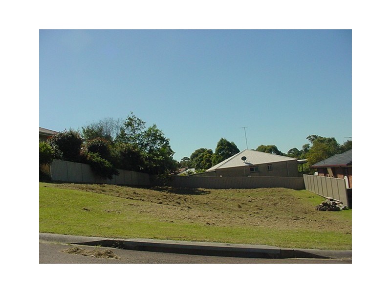Minmi NSW 2287