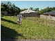 Minmi NSW 2287